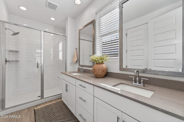 3048 E PIMA Avenue, Apache Junction, AZ 85119