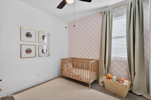 3048 E PIMA Avenue, Apache Junction, AZ 85119