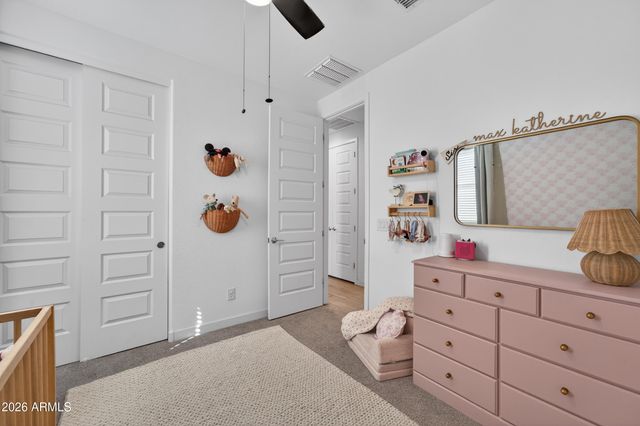 3048 E PIMA Avenue, Apache Junction, AZ 85119