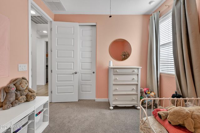 3048 E PIMA Avenue, Apache Junction, AZ 85119