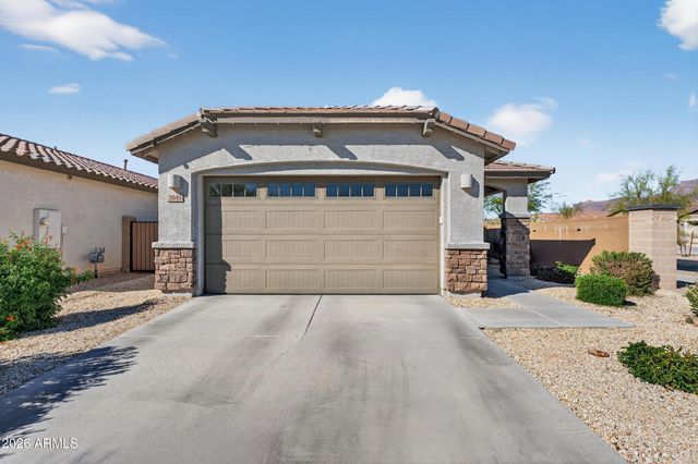 3048 E PIMA Avenue, Apache Junction, AZ 85119