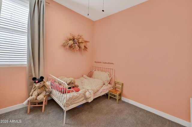 3048 E PIMA Avenue, Apache Junction, AZ 85119