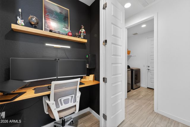 3048 E PIMA Avenue, Apache Junction, AZ 85119