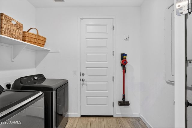 3048 E PIMA Avenue, Apache Junction, AZ 85119