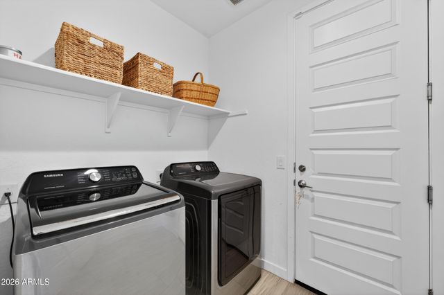 3048 E PIMA Avenue, Apache Junction, AZ 85119