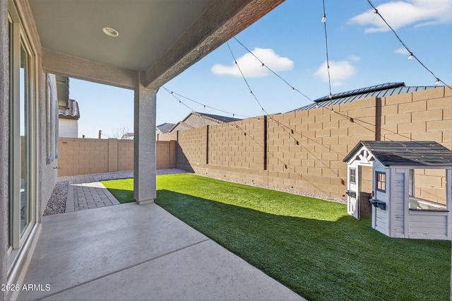 3048 E PIMA Avenue, Apache Junction, AZ 85119