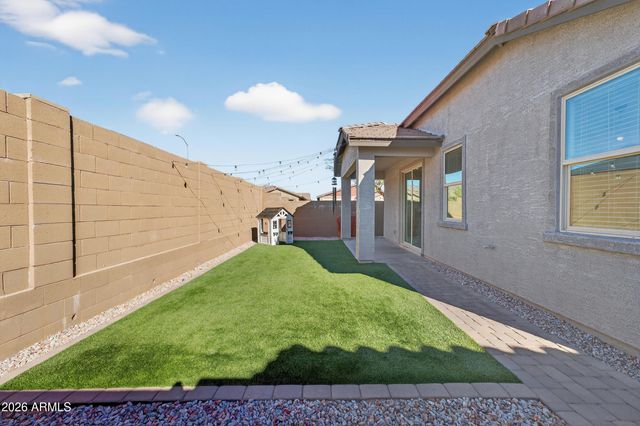 3048 E PIMA Avenue, Apache Junction, AZ 85119