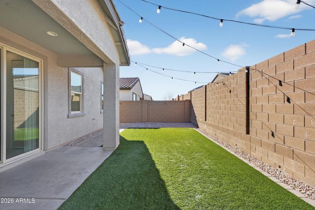 3048 E PIMA Avenue, Apache Junction, AZ 85119