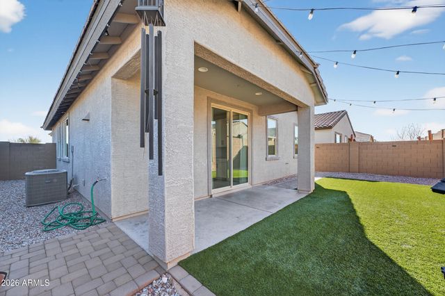 3048 E PIMA Avenue, Apache Junction, AZ 85119