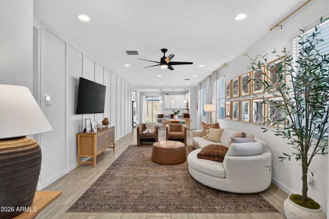 3048 E PIMA Avenue, Apache Junction, AZ 85119