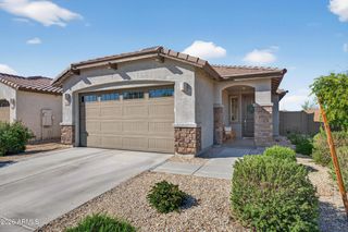 3048 E PIMA Avenue, Apache Junction, AZ 85119