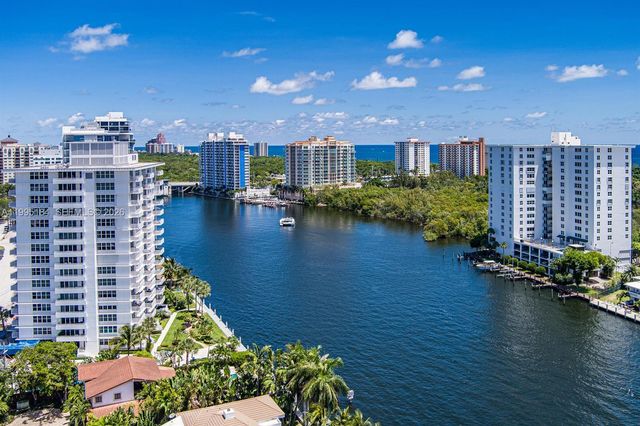 888 Intracoastal Dr 8B, Fort Lauderdale, FL 33304