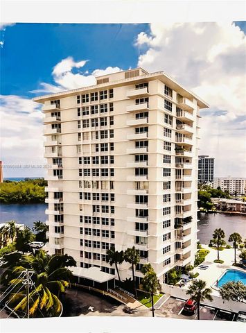 888 Intracoastal Dr 8B, Fort Lauderdale, FL 33304