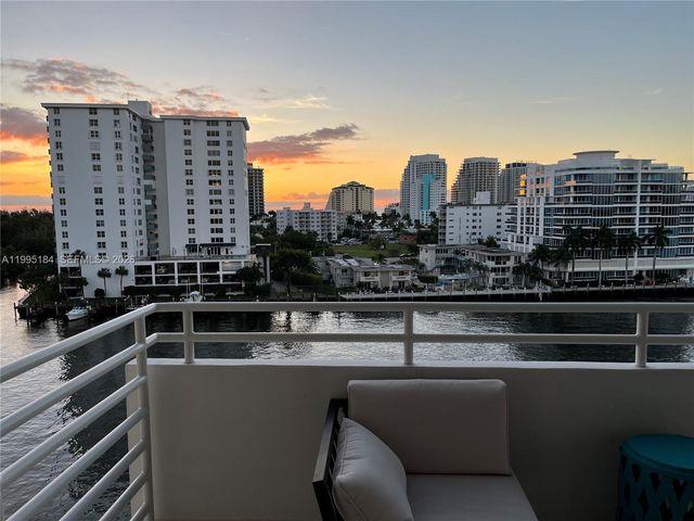 888 Intracoastal Dr 8B, Fort Lauderdale, FL 33304