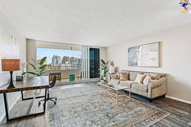 888 Intracoastal Dr 8B, Fort Lauderdale, FL 33304