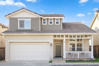 15 Tanglewood, Rancho Santa Margarita, CA 92688