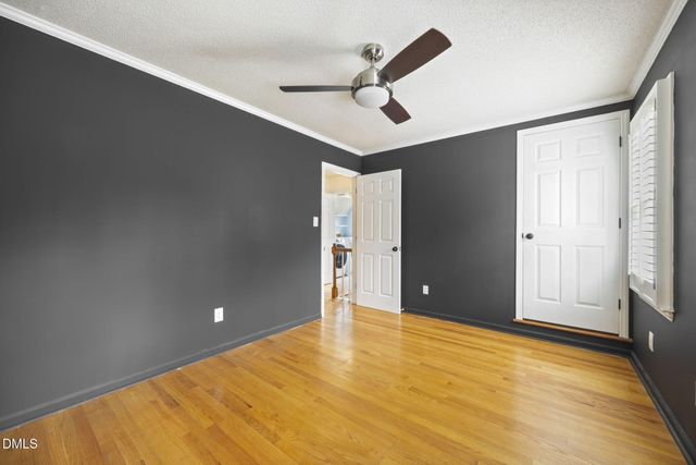 4216 New Brighton Drive, Apex, NC 27539