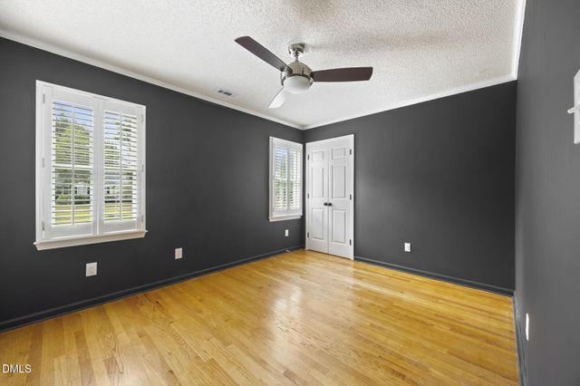 4216 New Brighton Drive, Apex, NC 27539