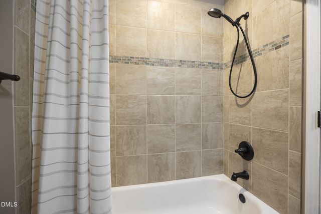 4216 New Brighton Drive, Apex, NC 27539