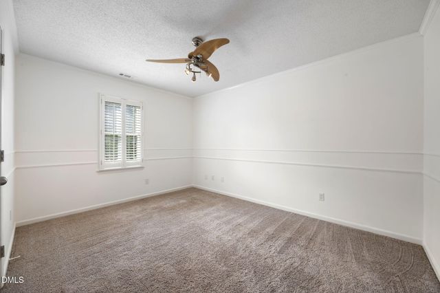 4216 New Brighton Drive, Apex, NC 27539