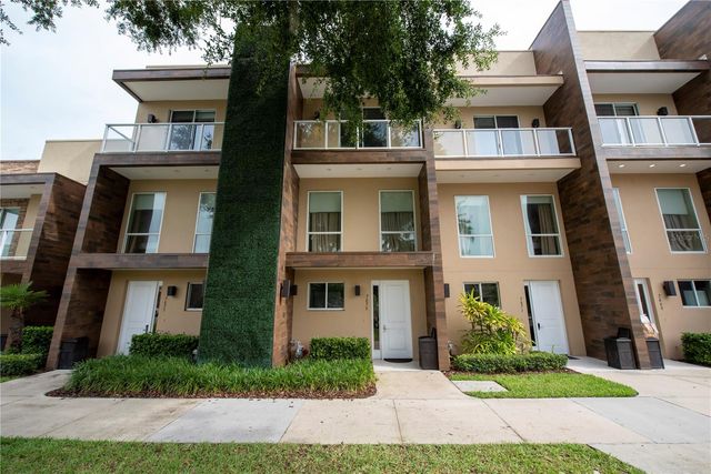 7673 RECIFE DRIVE, Kissimmee, FL 34747