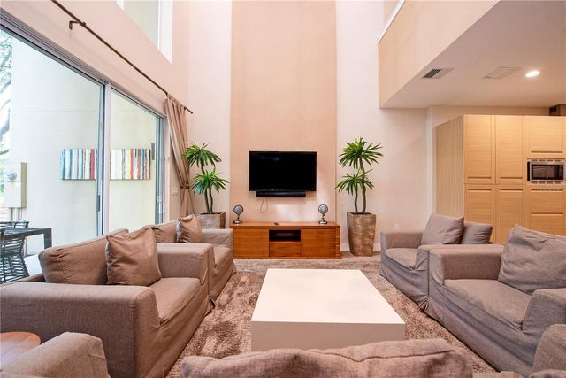 7673 RECIFE DRIVE, Kissimmee, FL 34747