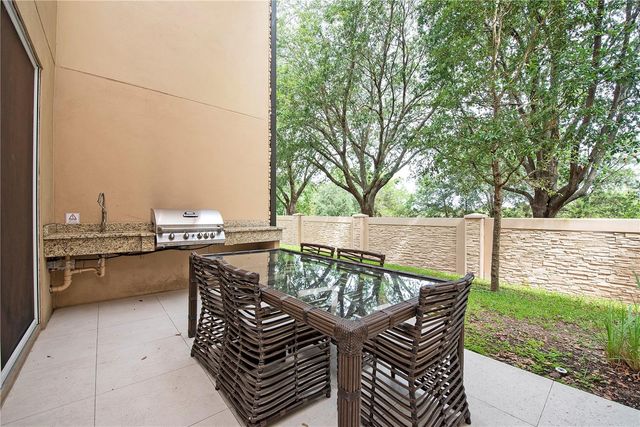 7673 RECIFE DRIVE, Kissimmee, FL 34747