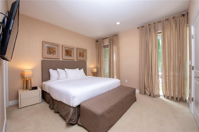 7673 RECIFE DRIVE, Kissimmee, FL 34747