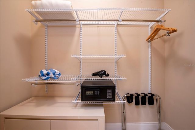 7673 RECIFE DRIVE, Kissimmee, FL 34747