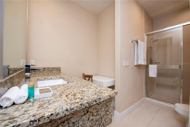 7673 RECIFE DRIVE, Kissimmee, FL 34747