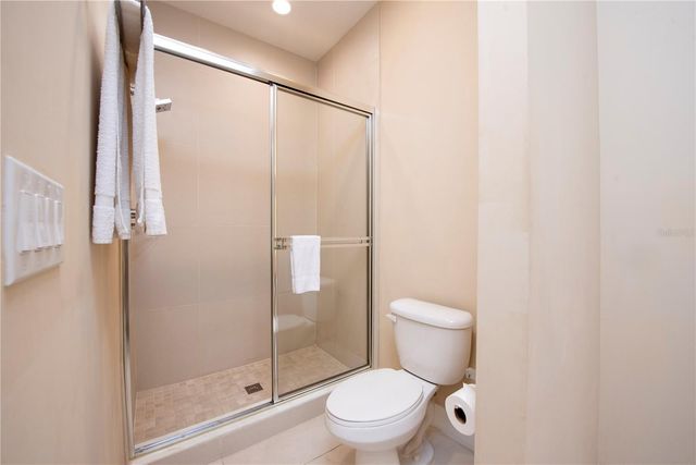 7673 RECIFE DRIVE, Kissimmee, FL 34747