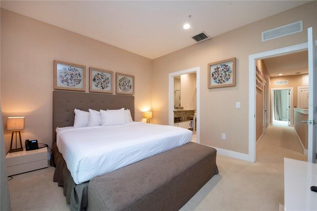 7673 RECIFE DRIVE, Kissimmee, FL 34747