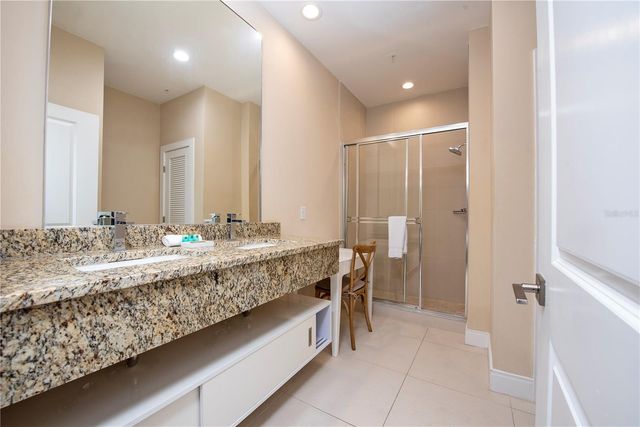 7673 RECIFE DRIVE, Kissimmee, FL 34747