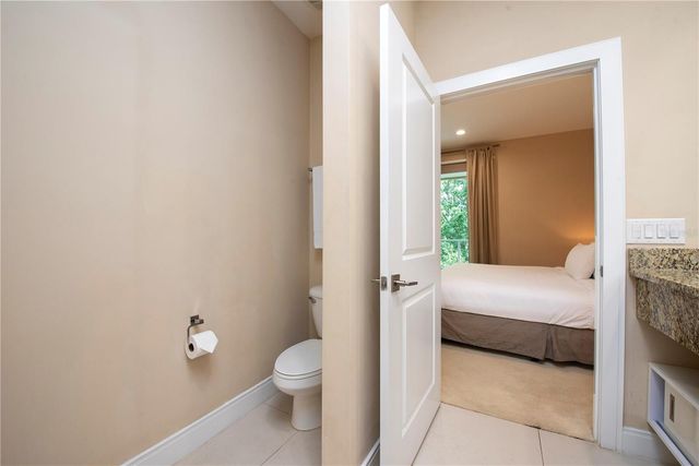 7673 RECIFE DRIVE, Kissimmee, FL 34747