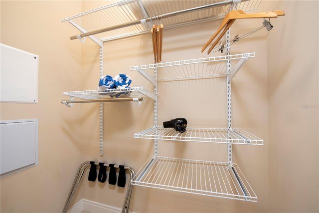 7673 RECIFE DRIVE, Kissimmee, FL 34747