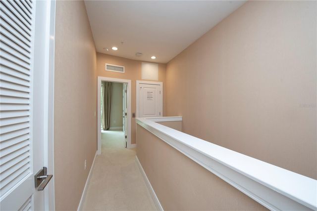 7673 RECIFE DRIVE, Kissimmee, FL 34747