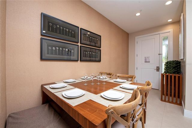 7673 RECIFE DRIVE, Kissimmee, FL 34747