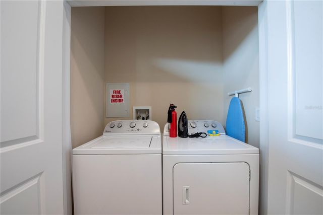 7673 RECIFE DRIVE, Kissimmee, FL 34747