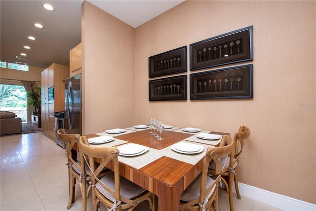 7673 RECIFE DRIVE, Kissimmee, FL 34747