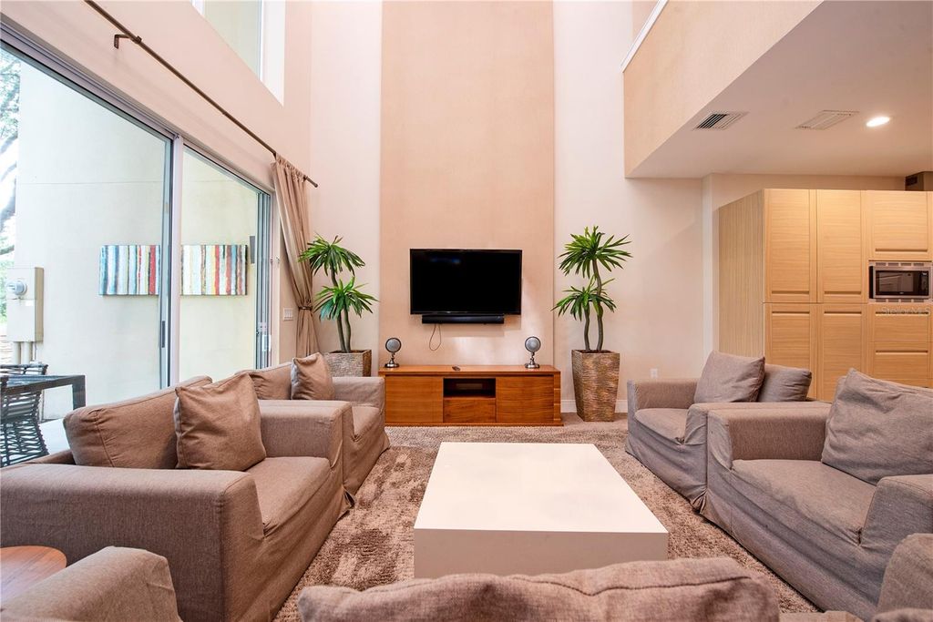 Image 11 of property listing at 7673 RECIFE DRIVE, Kissimmee, FL 34747