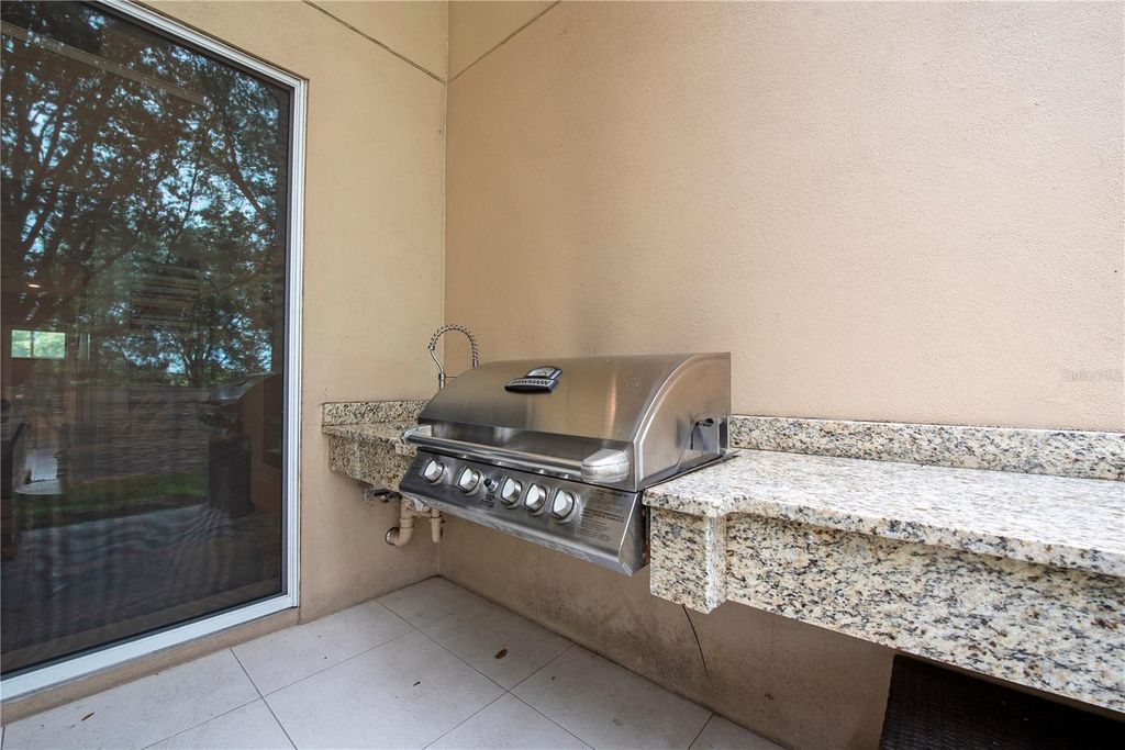 Image 13 of property listing at 7673 RECIFE DRIVE, Kissimmee, FL 34747