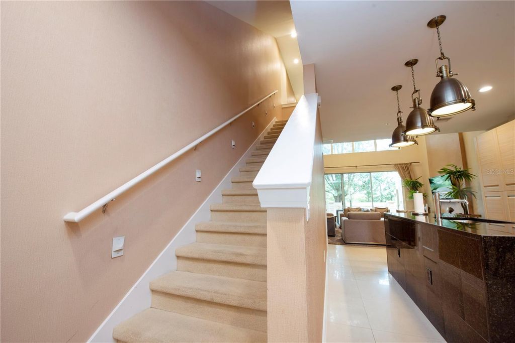 Image 14 of property listing at 7673 RECIFE DRIVE, Kissimmee, FL 34747