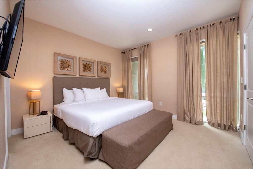 Image 16 of property listing at 7673 RECIFE DRIVE, Kissimmee, FL 34747