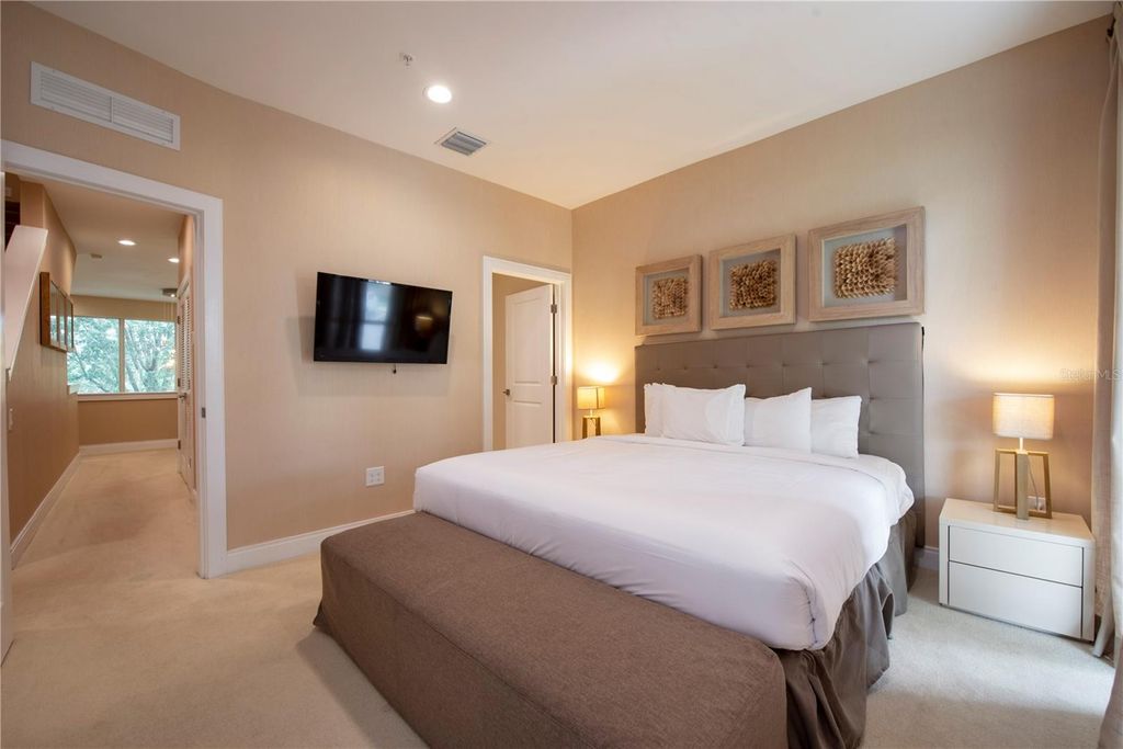 Image 17 of property listing at 7673 RECIFE DRIVE, Kissimmee, FL 34747