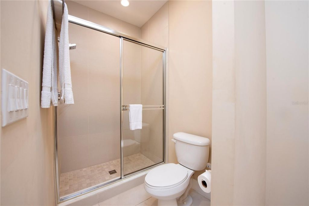 Image 20 of property listing at 7673 RECIFE DRIVE, Kissimmee, FL 34747