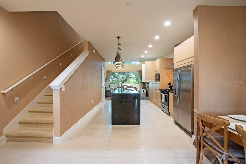 Image 3 of property listing at 7673 RECIFE DRIVE, Kissimmee, FL 34747