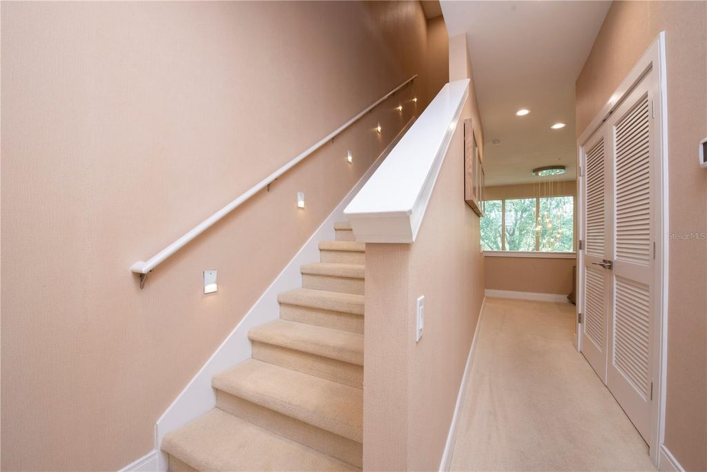 Image 22 of property listing at 7673 RECIFE DRIVE, Kissimmee, FL 34747