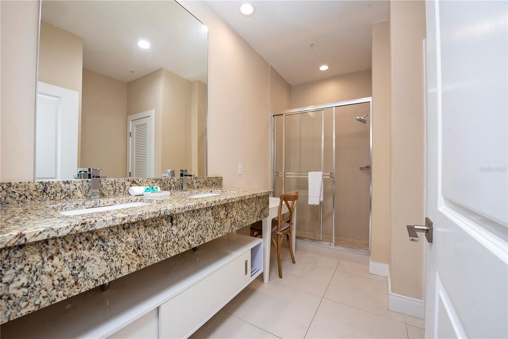 Image 24 of property listing at 7673 RECIFE DRIVE, Kissimmee, FL 34747