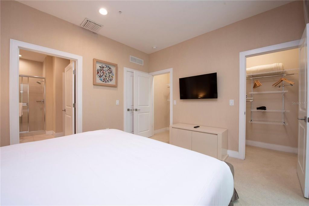 Image 26 of property listing at 7673 RECIFE DRIVE, Kissimmee, FL 34747