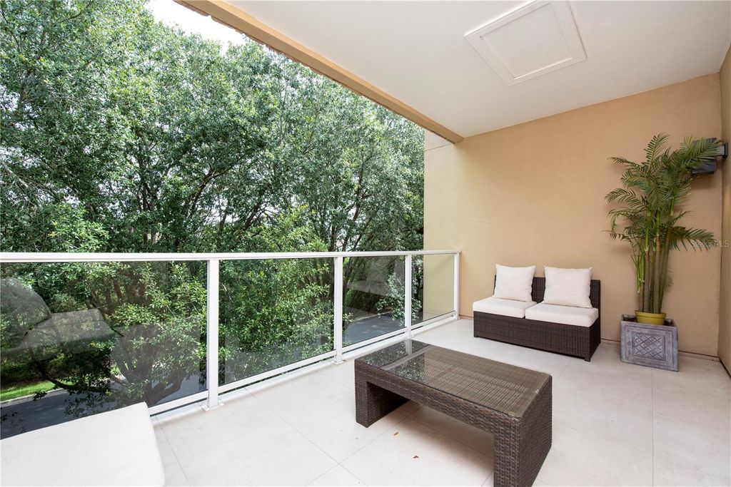 Image 28 of property listing at 7673 RECIFE DRIVE, Kissimmee, FL 34747